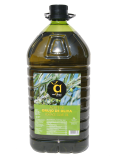Olivový olej Sansa ( Pomace ) - 5l balenie